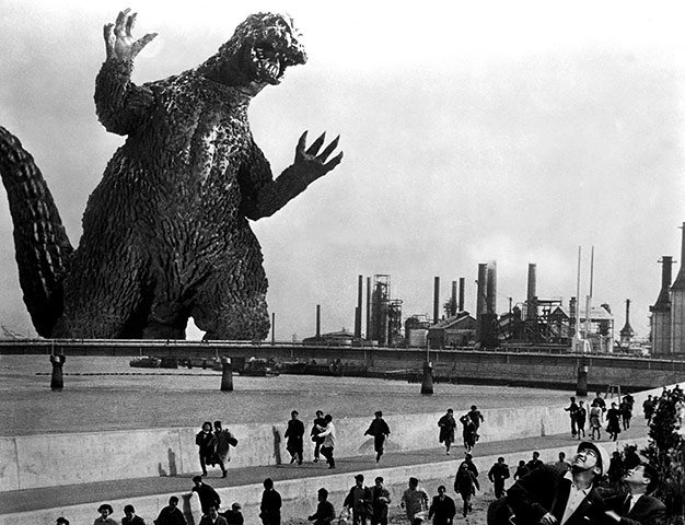 Mothra-vs.-Godzilla-006