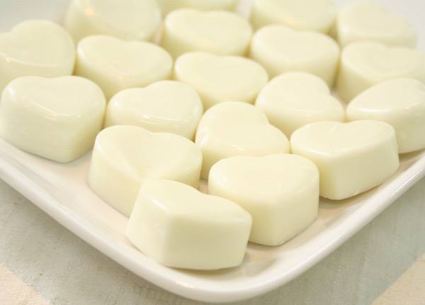 11390218_870991219639949_313321003703709609_n