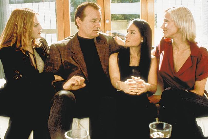 13590459_1149753381744918_1280661118602099975_n