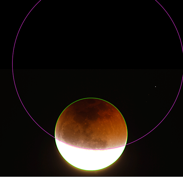 螢幕截圖 2015-10-27 23.20.04