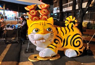 P_20151231_213950_HDR