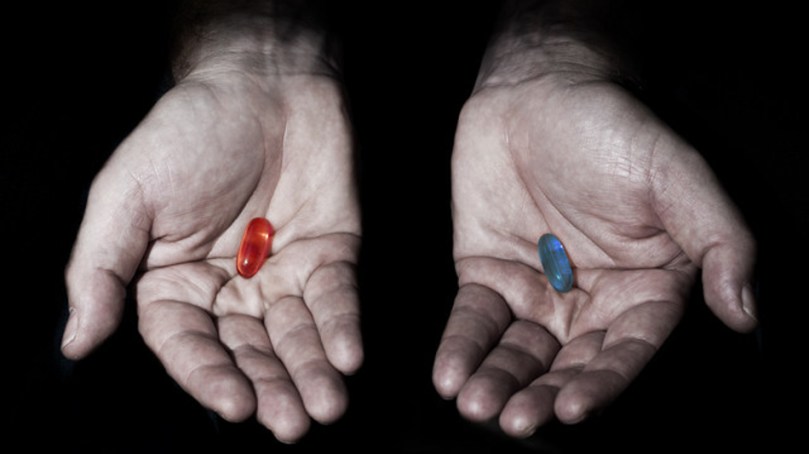 The-Blue-Pill-or-The-Red-Pill