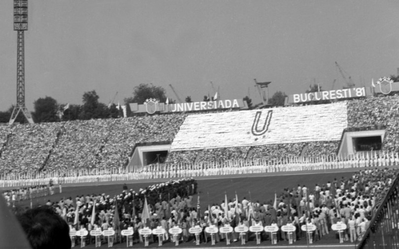universiada-1981