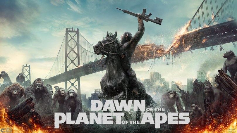 dawn-of-the-planet-of-apes-poster