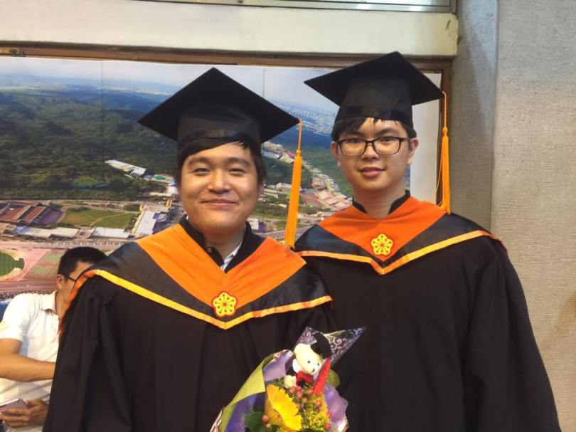 13419270_1210088389009710_3402938538270468602_n