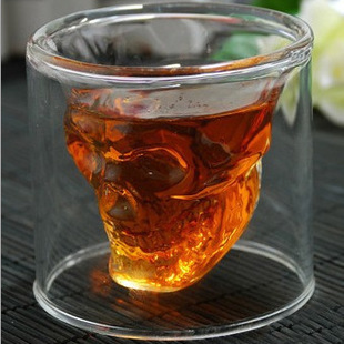 小心變這樣（驚） 圖片來源