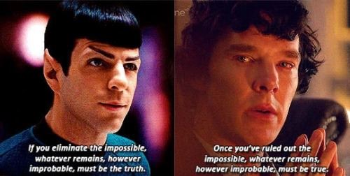 spock-sherlock