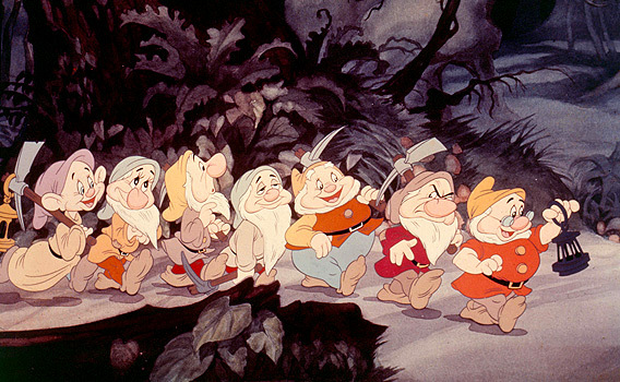 575931_1289267150146_full