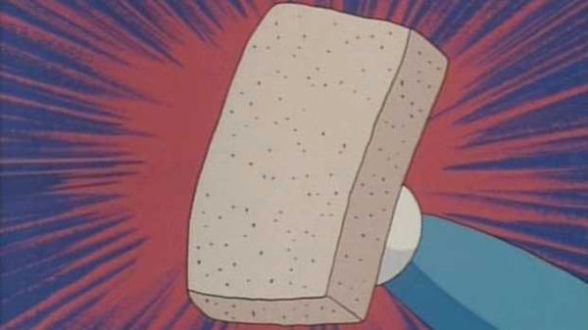 1412615874-2876362375_n