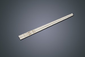 Korea chopsticks