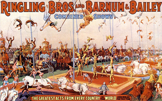 ringling-bros-barnum-bailey-take-two