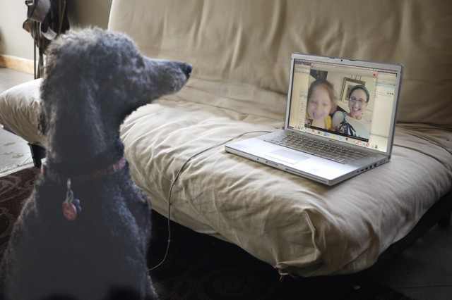 640_37d0eaca972b1865b55f80e206d79d06