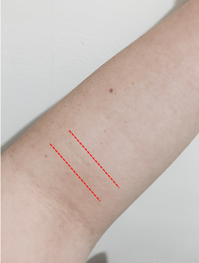 螢幕快照 2016-04-25 下午11.00.07