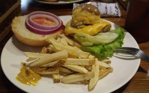 12970463_1188429377847825_1386483880_o