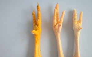 3chickenfeet-1024x639