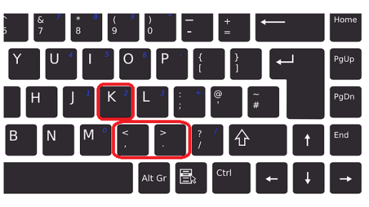 keyboard-311803_960_720