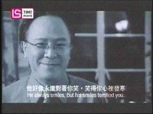 11147879_10204602882297538_1111032990669526044_n