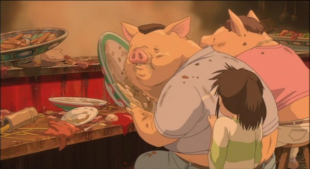 神隱少女結局1-625x342