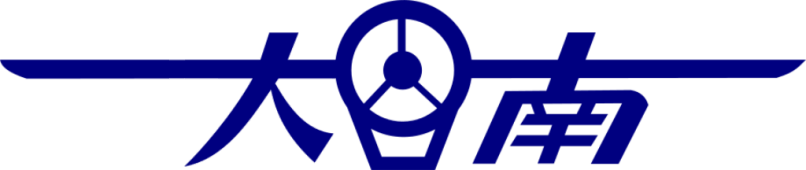 Logo_DananBus.svg