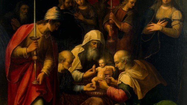 12991097_611452275670407_6607729823521323336_n