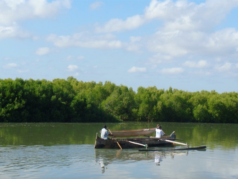 螢幕快照 2015-07-19 下午11.55.13