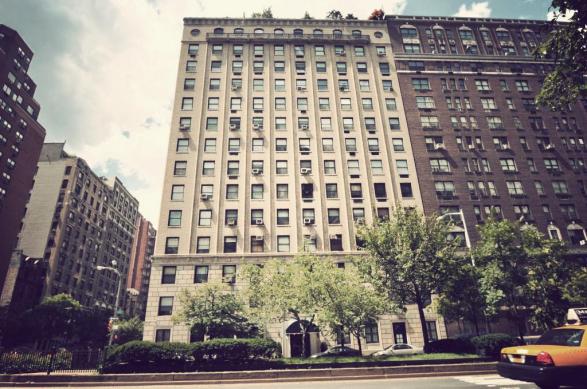 1040-Park-Avenue-Apartments-for-sale