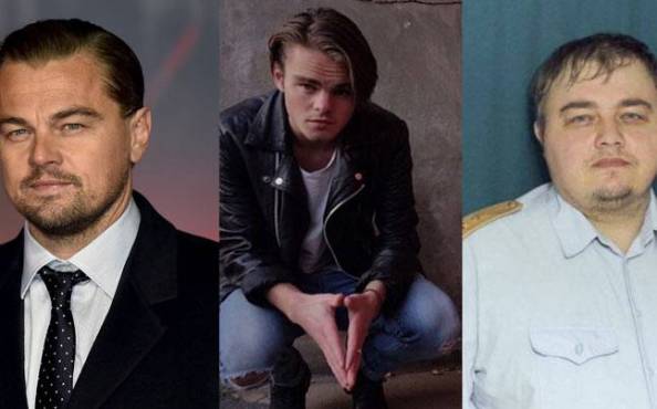 leo---facebook-and-storysize_647_011516012633