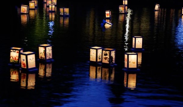 15c41c691197faa93248df529f3c2097-e1414416352104