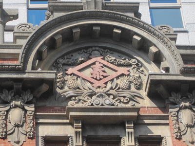 a3cea1396c9d49e83f669a05c080cfe0