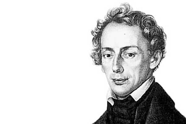 Christian-Doppler