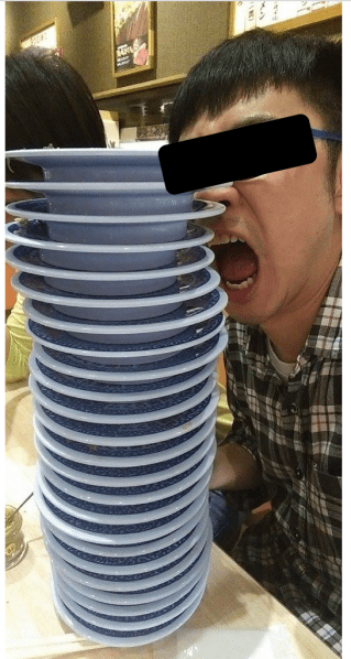 螢幕快照 2015-08-03 下午11.04.56