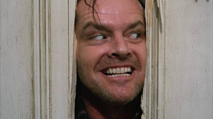 The Shining-01