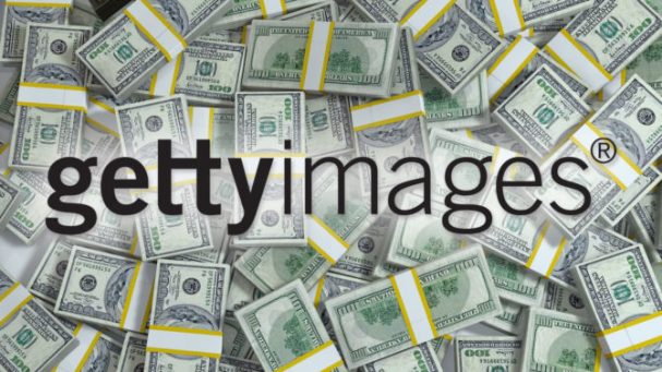 getty_money-670x377