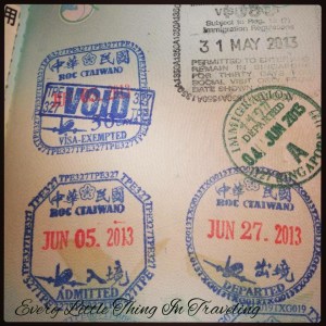 12180152_1155618787785147_1053699537_n