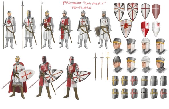Knights-Templar-6