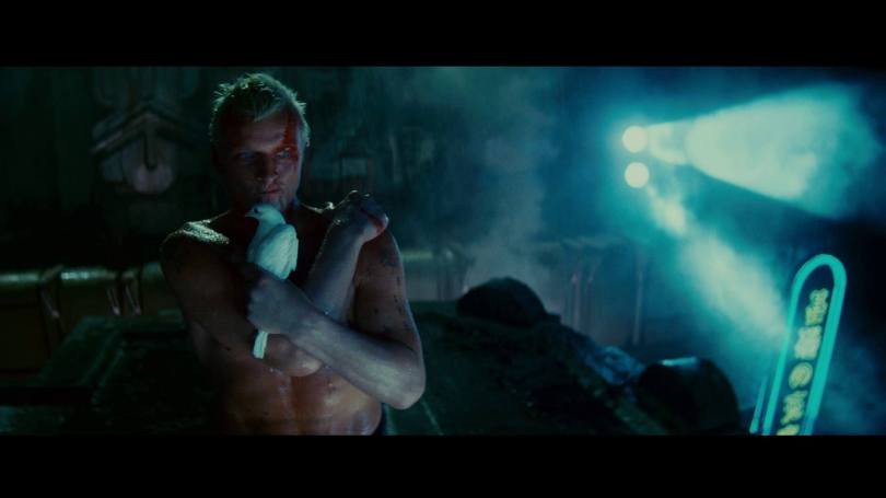 Blade Runner