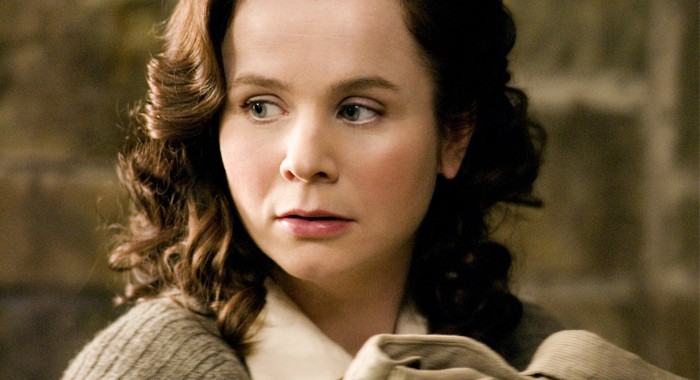 Emily Watson