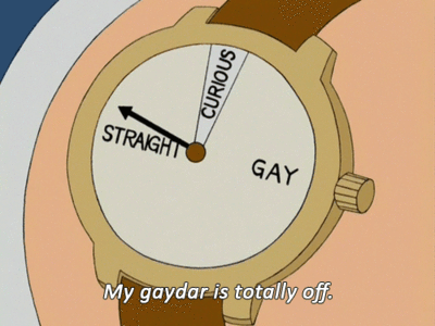 anigif_enhanced-18678-1402432771-1