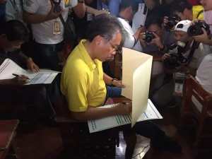 0fgjhs2faqrk2pto5.cbe53799