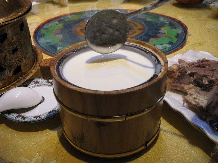 aa47a2d74cf9c474f8b6bcd8a68070bb