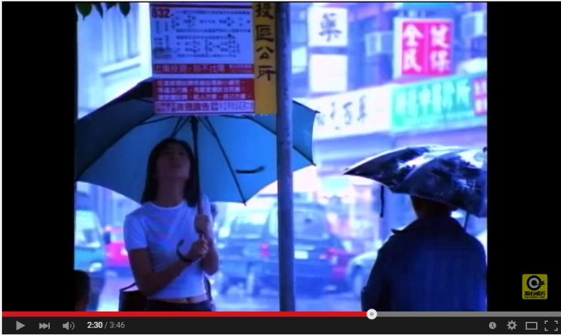 螢幕截圖 2015-07-25 22.01.01