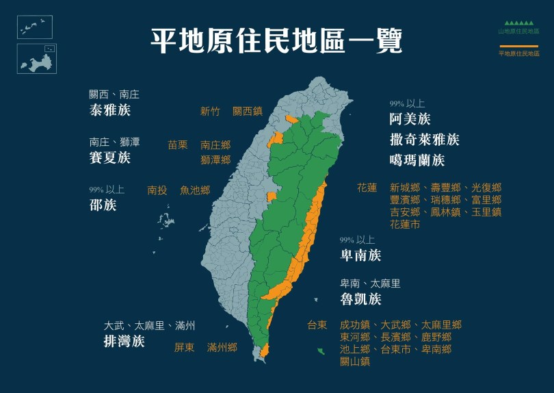 圖片出處：https://www.facebook.com/photo.php?fbid=1065343576819447&set=a.310662955620850.71867.100000314435502&type=3&permPage=1