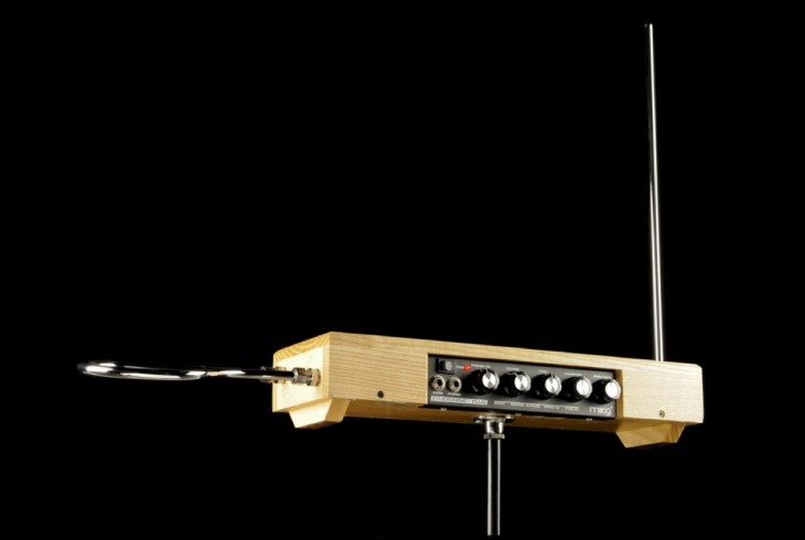 Theremin_1