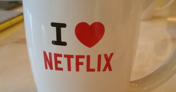 heart-netflix