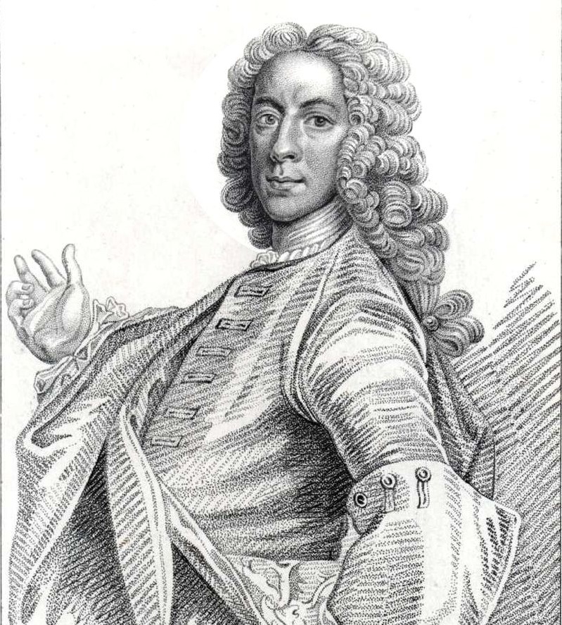 Joannes_Taylor_Medicus