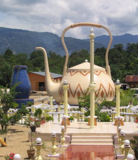 10959427_431681136980856_3788008738646748195_n