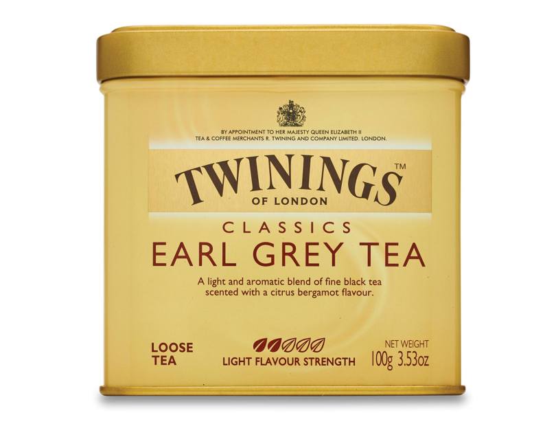 11070209_891182344287503_8085831833923849249_o