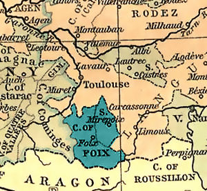 300px-Comte_de_Foix