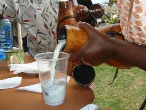 285234_10151351247008557_2007808379_n