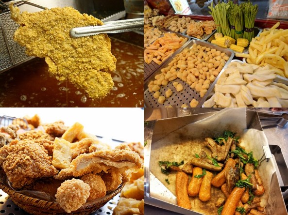 1399892714-1159866948